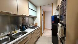 8 @ Mount Sophia (D9), Condominium #575646491